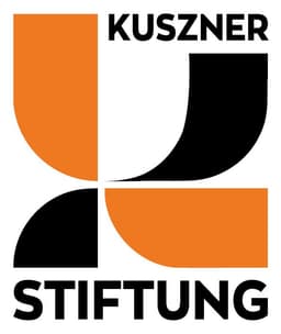 Kuszner-Stiftung