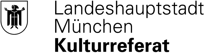 Landeshauptstadt München Kulturreferat