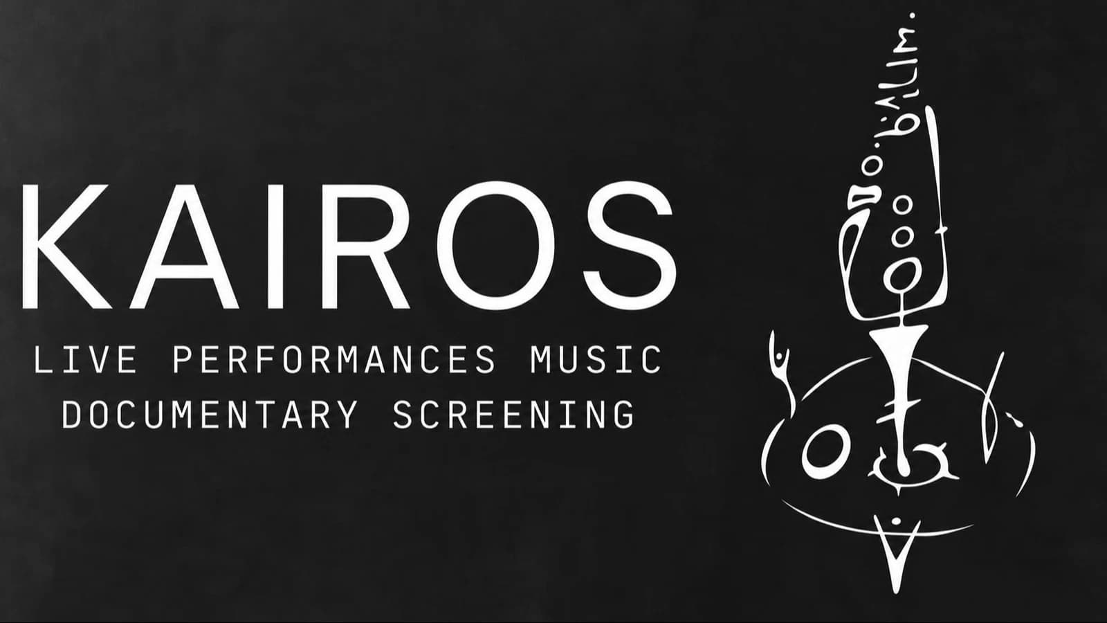KAIROS