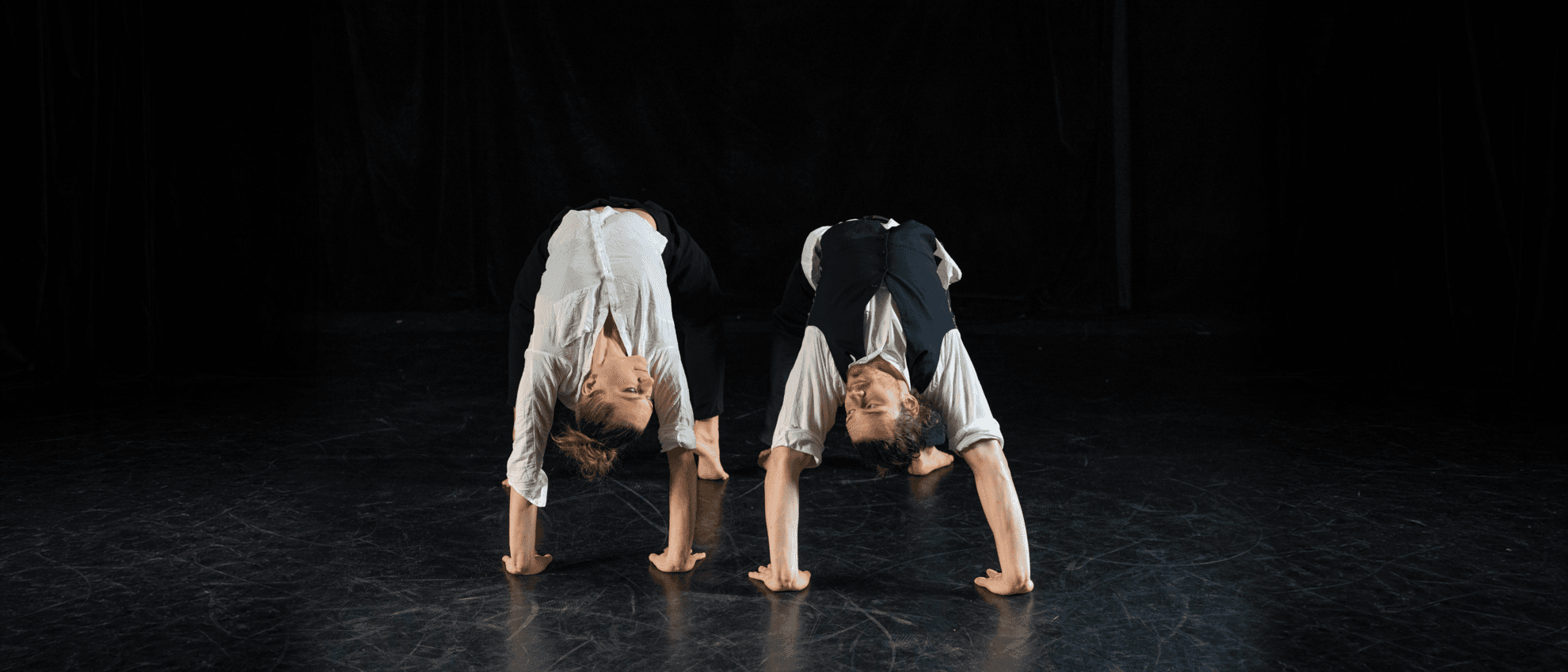 OnE – United in Diversity